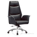 EXW Adjustable height Swivel Chairs in Synthetic Leather